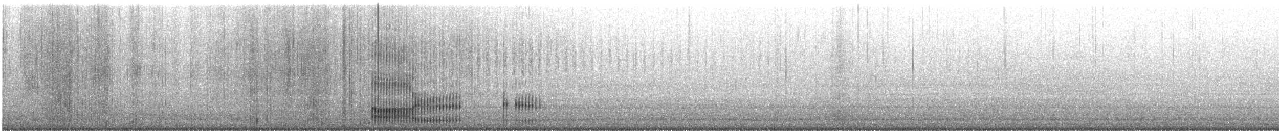 Цэвдгийн ахууна - ML621575063