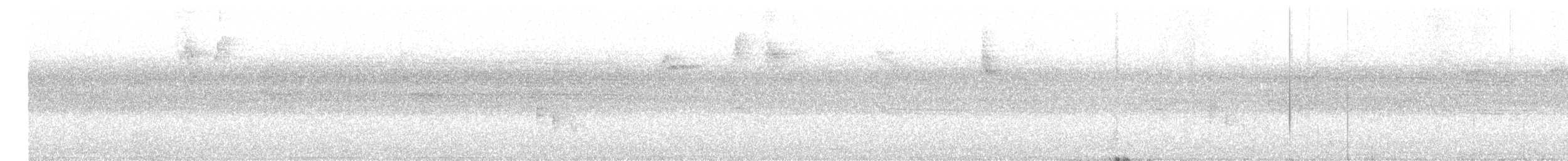 Summer Tanager - ML621575422