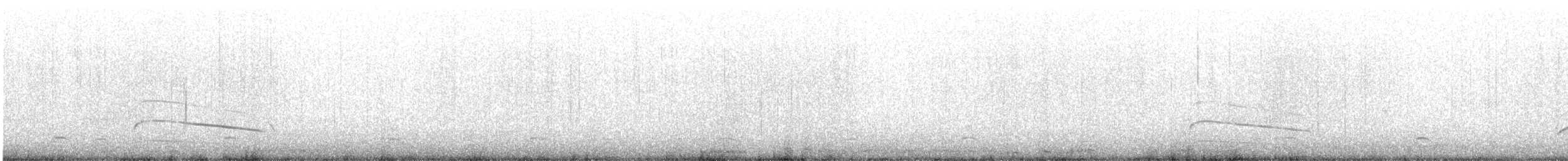 עקב מכנסיים - ML621575943