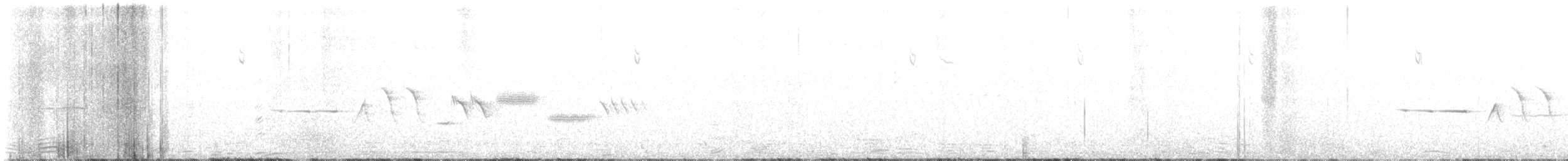 White-crowned Sparrow - ML621576307