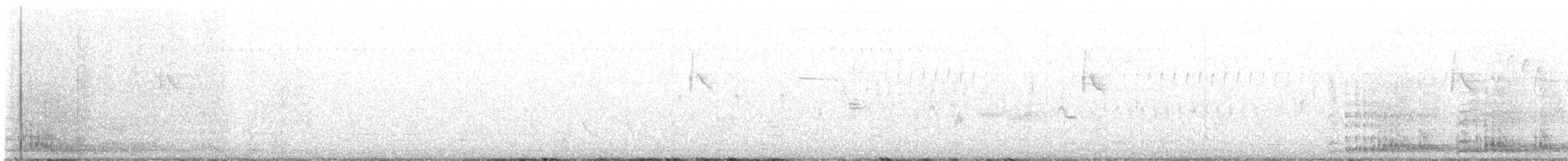 Double-crested Cormorant - ML621577147