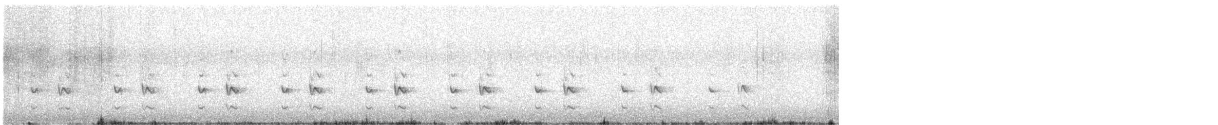 Magellanic Tapaculo - ML621577302