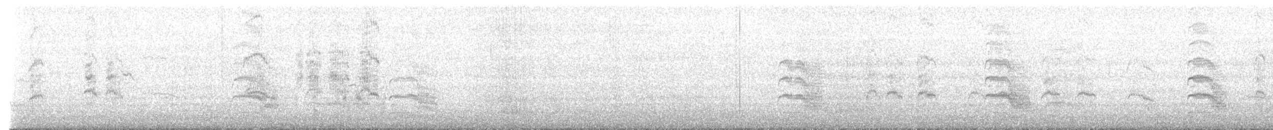 Common Tern - ML621578277