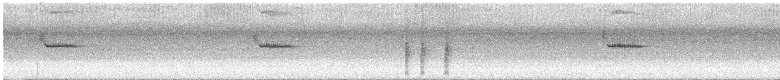 Carouge à épaulettes - ML621580462