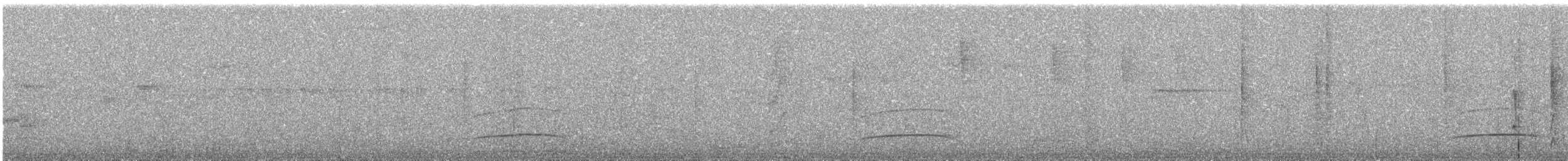 Темноголовый миарх - ML621581295