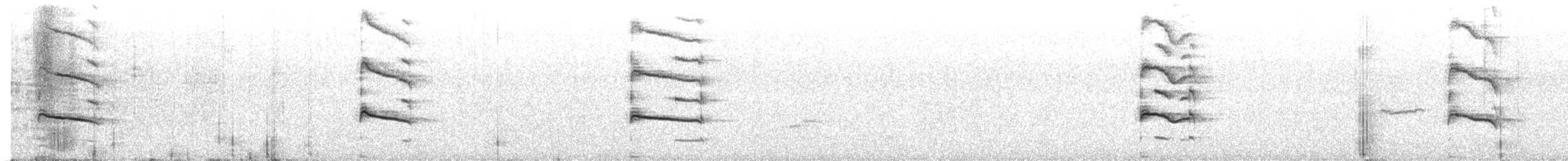 Uroilanda handia - ML621581596