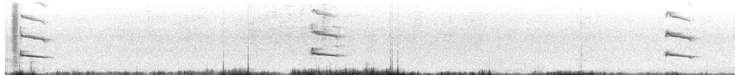Uroilanda handia - ML621581599