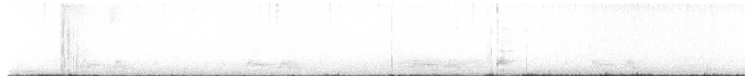 lelek karolinský - ML621581625