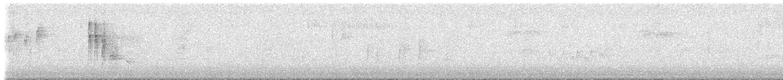 Münzevi Bülbül Ardıcı - ML621581802