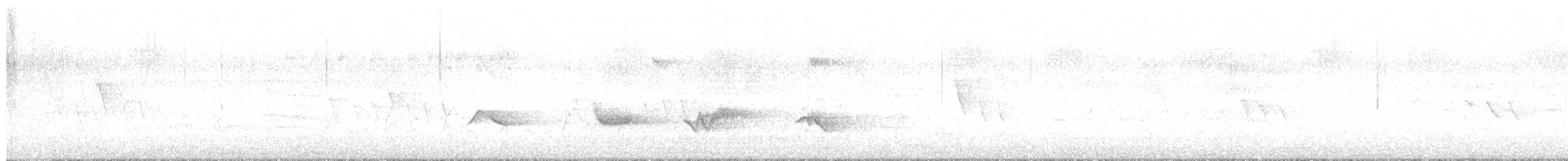 Чернокрылая пиранга - ML621581866