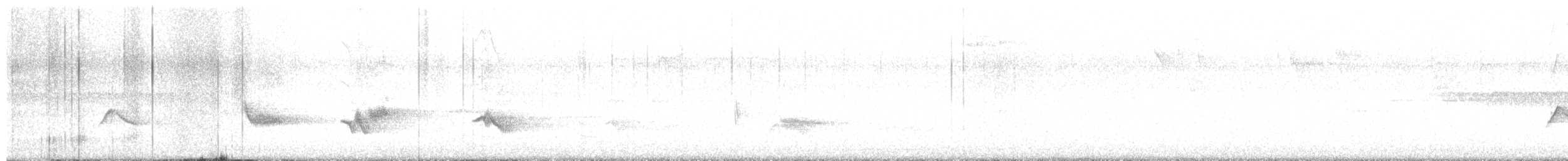 Чернокрылая пиранга - ML621581869
