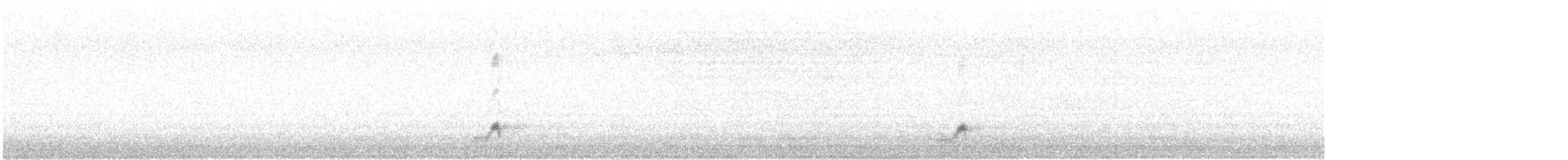 Eurasian Nightjar - ML621581979