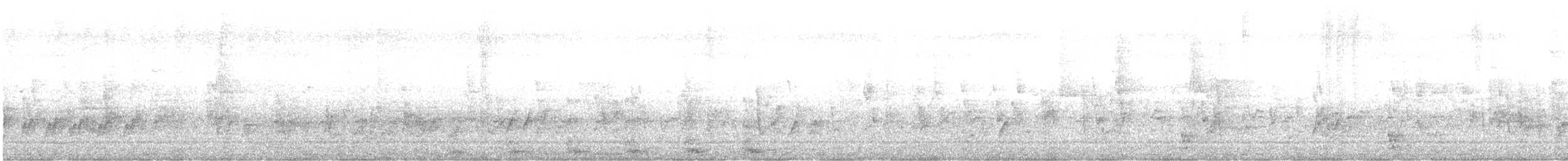 Синекрылая кукабара - ML621585314