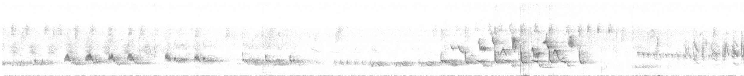 Sinsonte Norteño - ML621586063