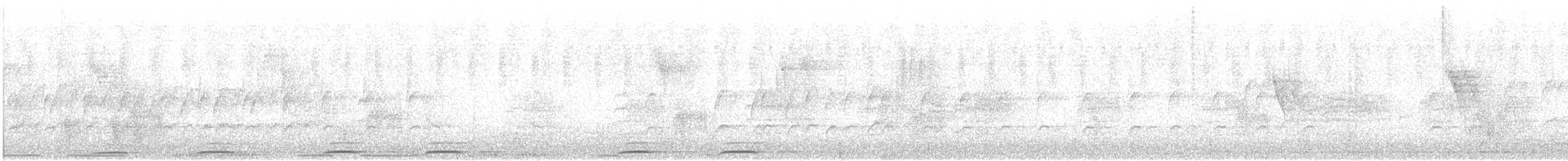 Бор ууль - ML621586478