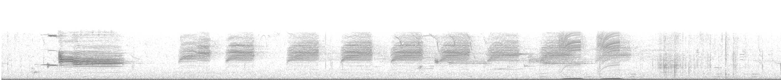 Loggerhead Shrike - ML621586924