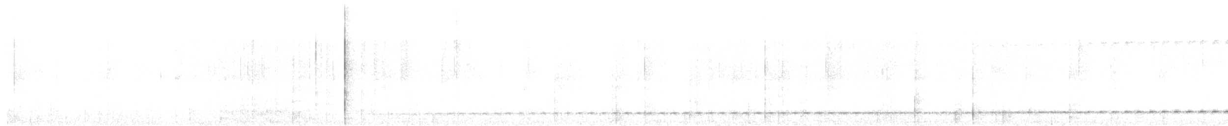 Yazılı Karıncaardıcı - ML621589319