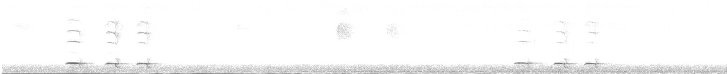 Al Beyaz Yerçavuşu - ML621589503