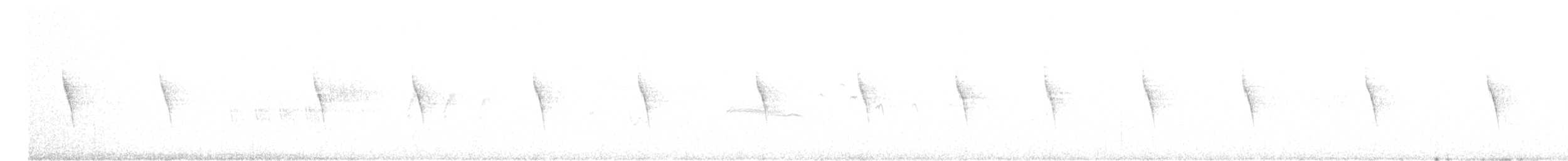 ub. fugl (Aves sp.) - ML621590728