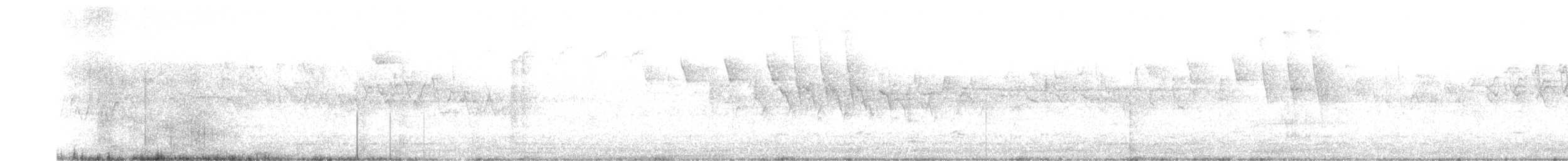 Tennessee Warbler - ML621591014