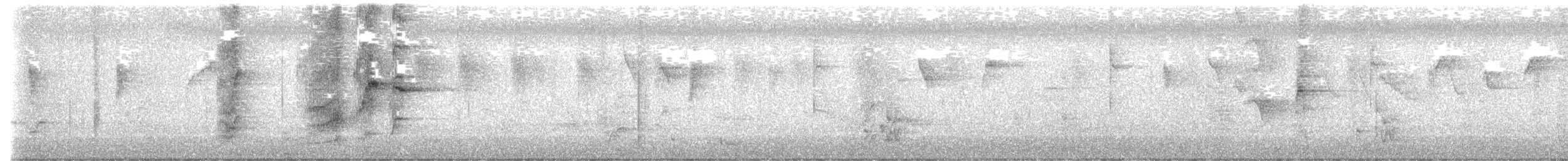 カンムリシロムク - ML621592312