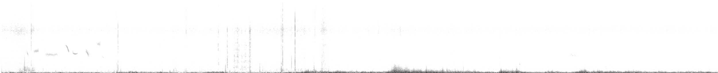 Sagebrush Sparrow - ML621594830