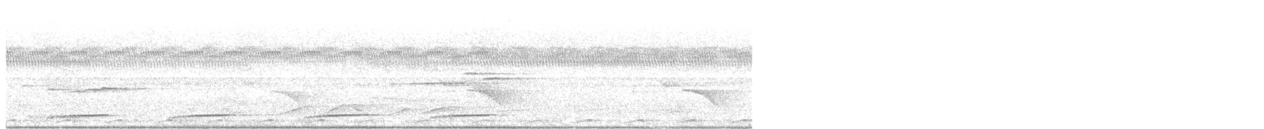 Малайская лесная куропатка - ML621595036