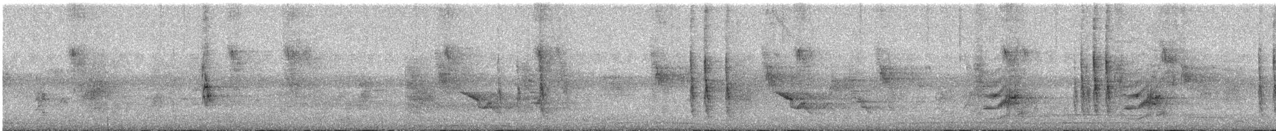 סנונית משורטטת - ML621596221