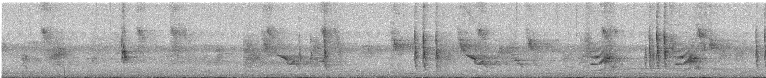 Eastern Red-rumped Swallow (Striated) - ML621596221