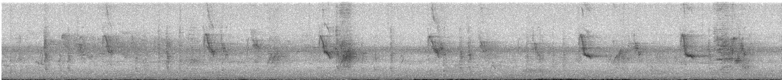Eastern Red-rumped Swallow (Striated) - ML621596226