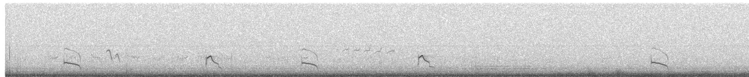 Little Ringed Plover - ML621596572