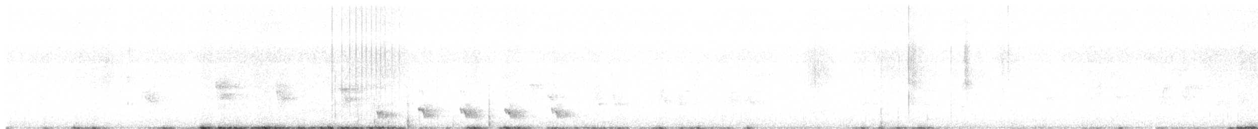 White-eared Honeyeater - ML621596843
