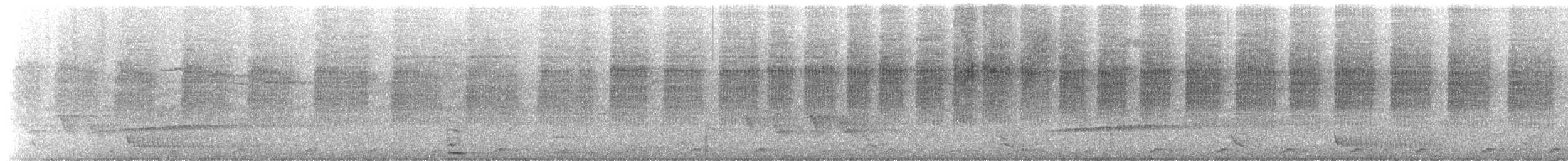 Rufous-browed Flycatcher - ML621596959
