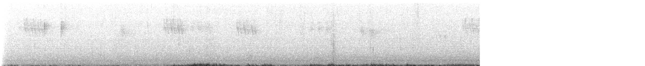 Gray Wagtail - ML621596969
