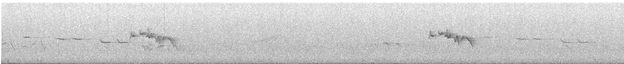 Красноголовая короткохвостка - ML621596984