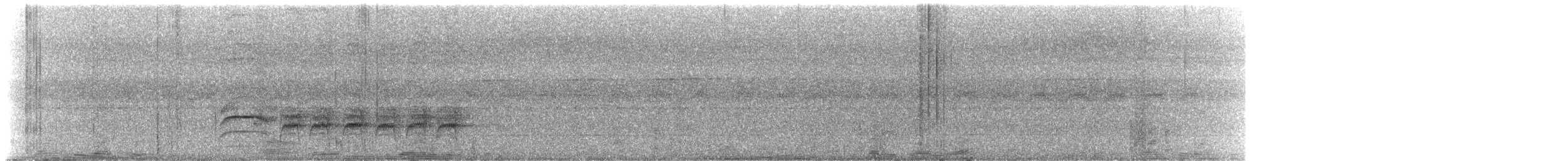 Bulbul Cinéreo (cinereus) - ML621597044