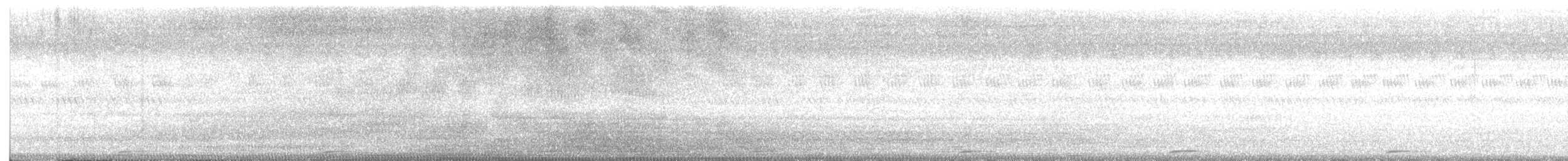חרטומית בנגלית - ML621597666
