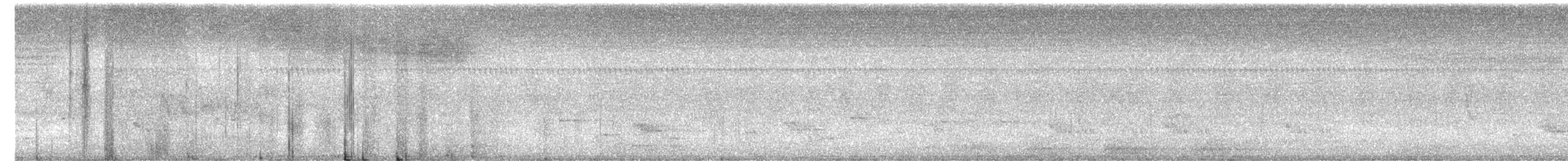 Горована гімалайська - ML621598440