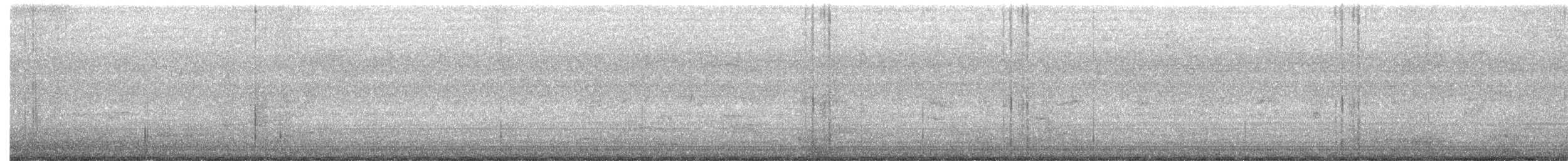 סנונית רפתות - ML621598721