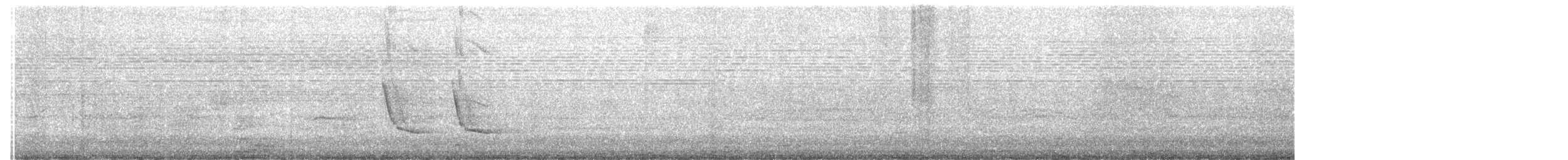 vlaštovka obecná - ML621598766