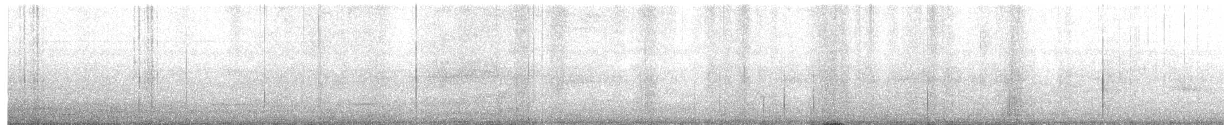 סנונית רפתות - ML621598767