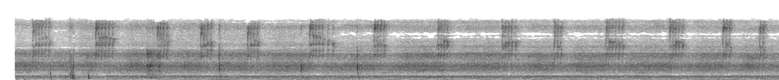 Synallaxe olive - ML621598929