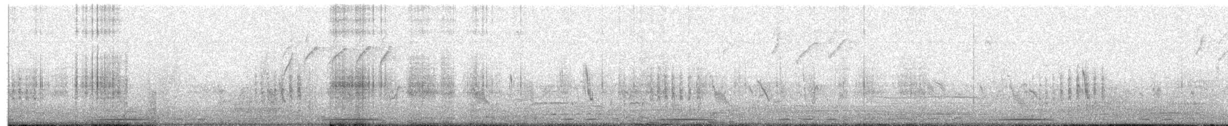maskedue - ML621599529