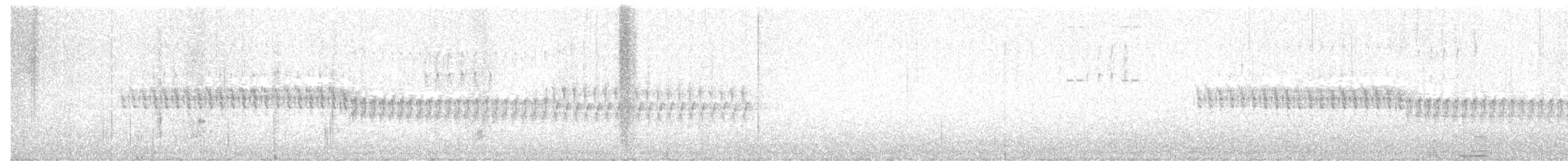 Шишкар білокрилий - ML621599739