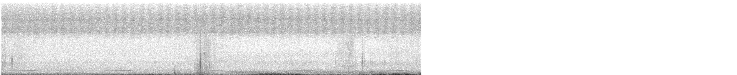 Common Ground Dove - ML621599992