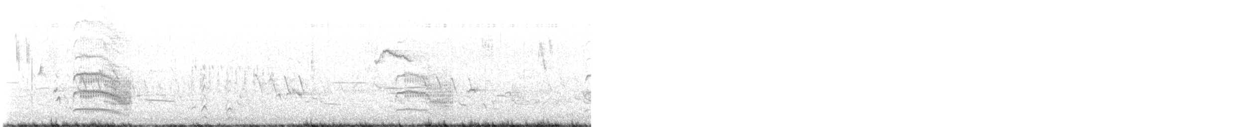 Common Tern - ML621600783