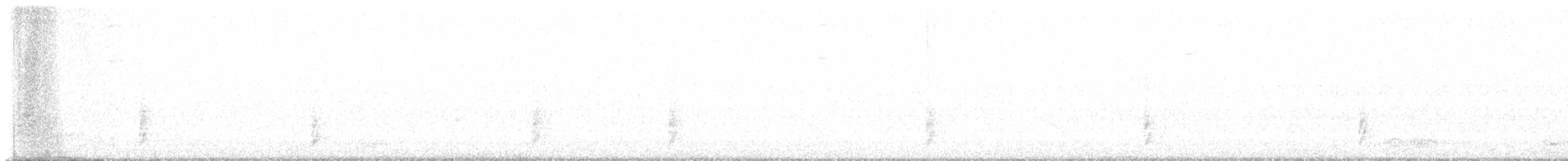 Katzenspottdrossel - ML621602321