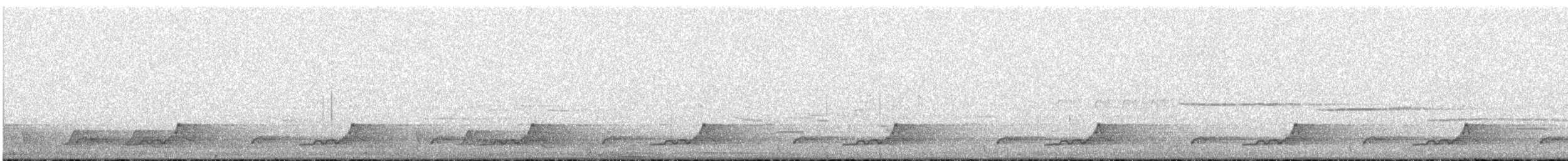 Schwarzkehl-Nachtschwalbe - ML621602653