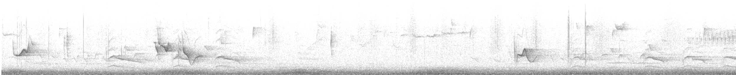 Blue-headed Vireo - ML621604497