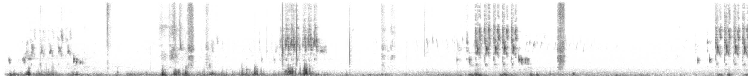 Болотный крапивник - ML621604884